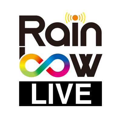 RainbowLIVE