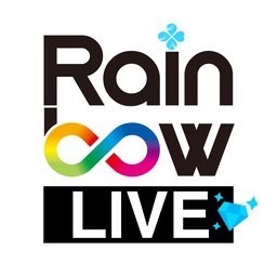 RainbowLIVE