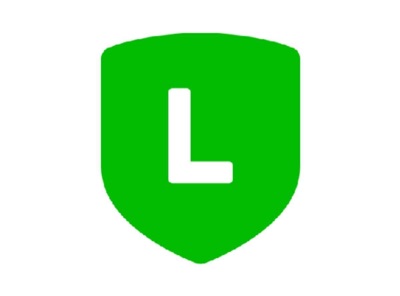 LINE Official