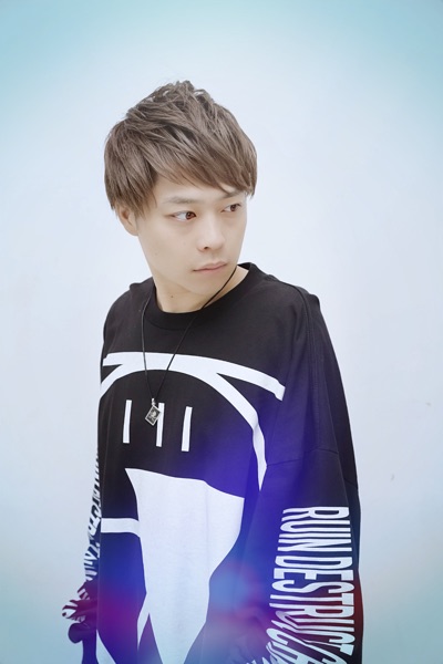 profile icon
