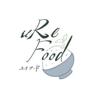 uReFood-ユリフード- ラボ
