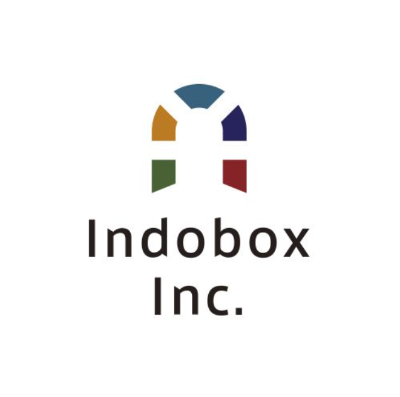 Indobox Inc. 🇮🇳×🇯🇵
