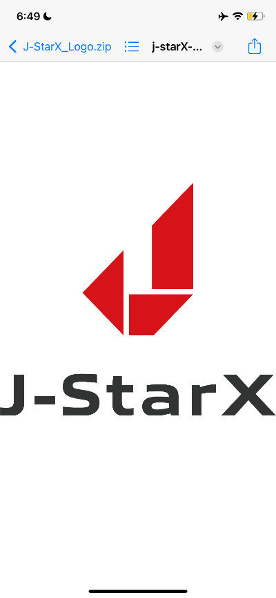 J-starXフィンランド🇫🇮派遣1期生