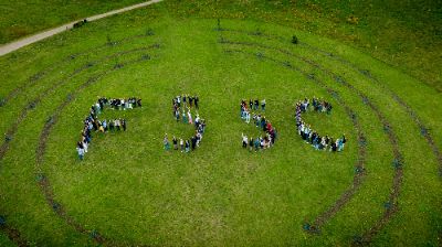 Future Scientists Summer Camp🇩🇰🧪