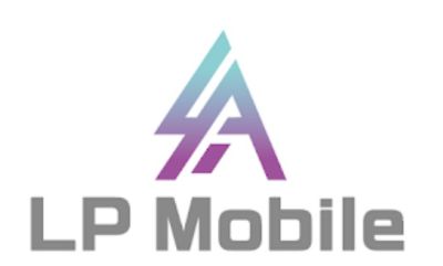 格安スマホでコスト削減