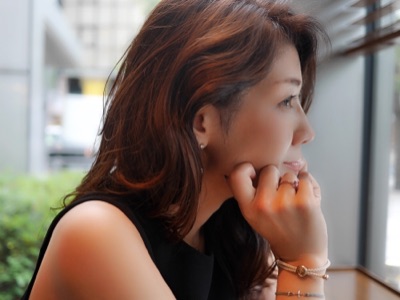 オフィシャルHP