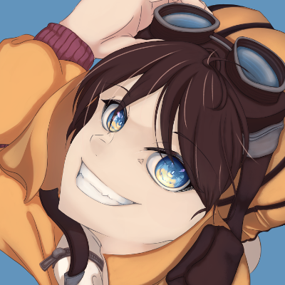 profile icon