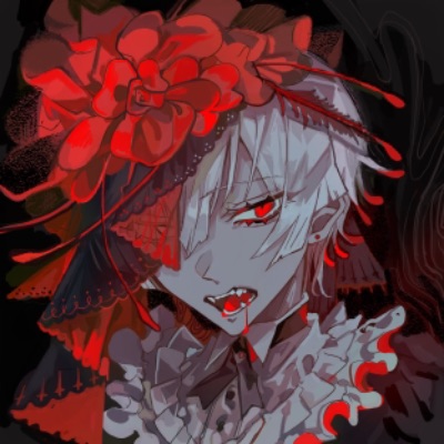 profile icon
