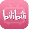 bilibili