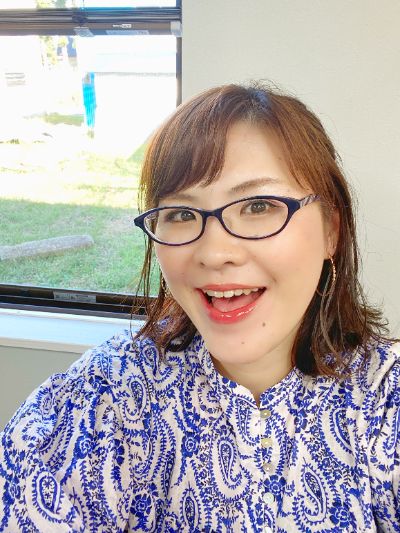 profile icon