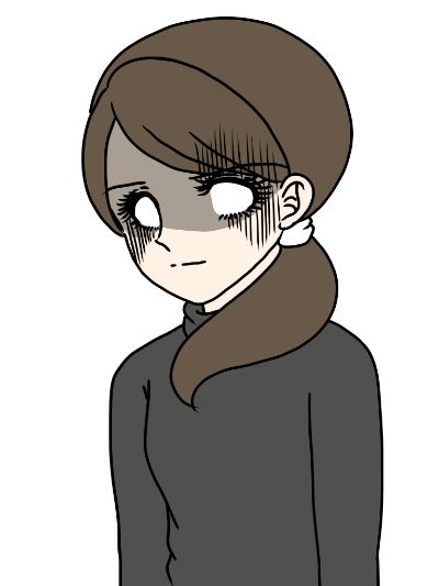 profile icon