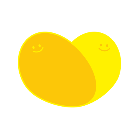 profile icon
