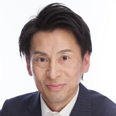 Yahoo!ニュース エキスパート 記事一覧