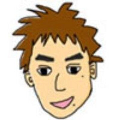 profile icon