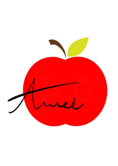 profile icon