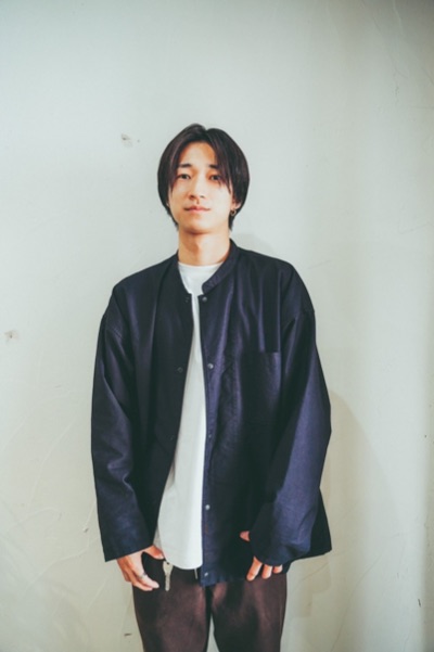 profile icon