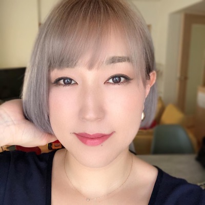 profile icon