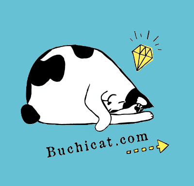 Buchicat.com