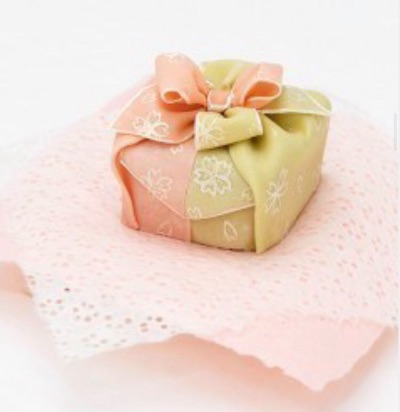 あんフラワー認定講師講座