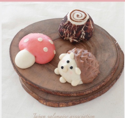 デコむしまん認定講師講座