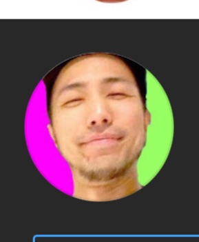 profile icon