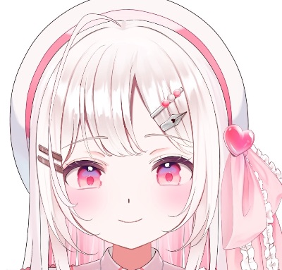 profile icon