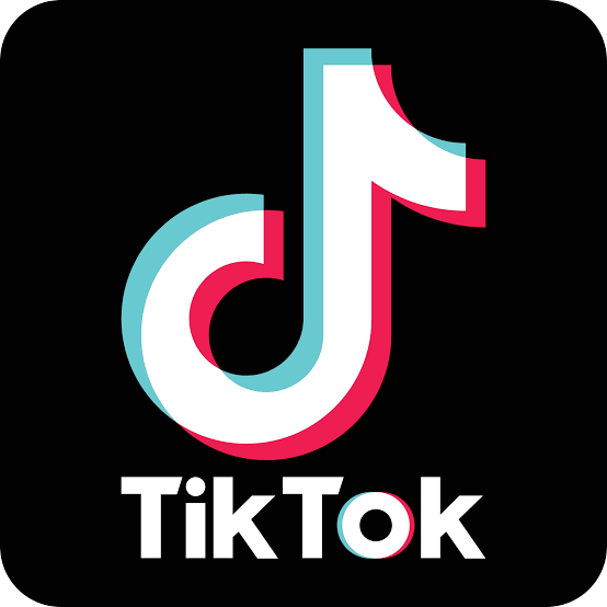 TikTok  【登録者18.2万人】