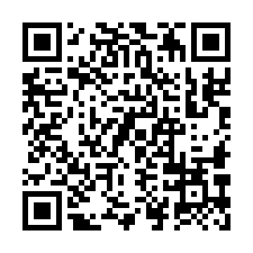 公式LINE