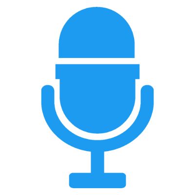 講演・取材などのご依頼はこちらまで