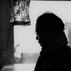 profile icon