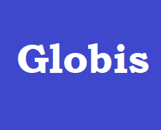 Globis知見録　ぼそっと池井多