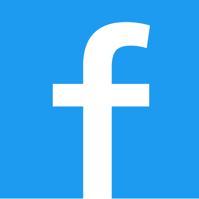 Facebook ぼそっと池井多