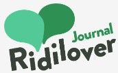 Ridilover シンポジウム(2019年)