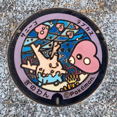 Twitter：日常アカウント