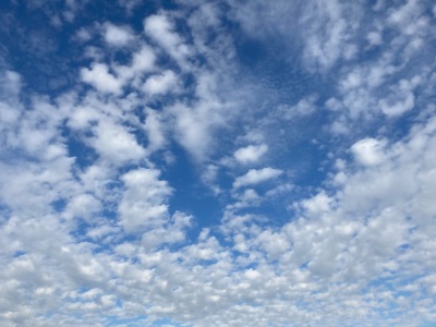 instagram：捨て活