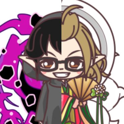 profile icon