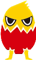 EGGS