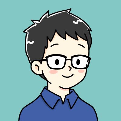 profile icon