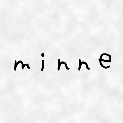 minne