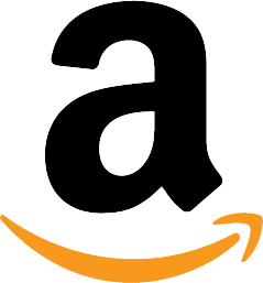 「Amazon」予約・購入特典「TKセレクト未収録写真」(データ配信)