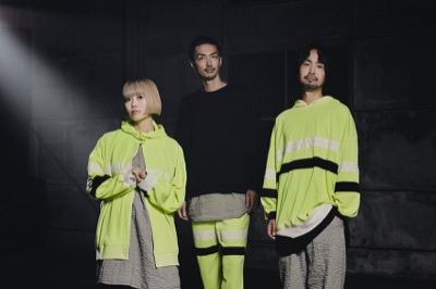 jizue official lit.link