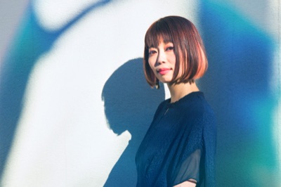 profile icon