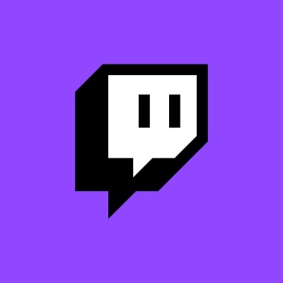 Kobayashi Hirotaka's Twitch channel