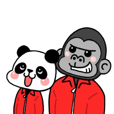 ブログ【月間PV4.5万以上】