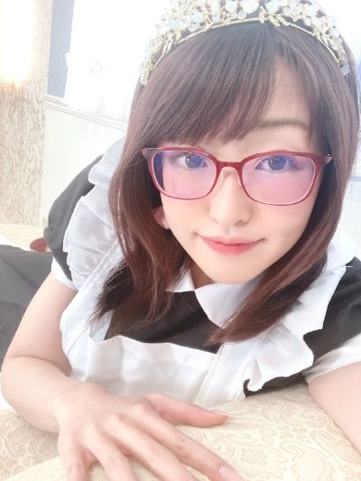 profile icon