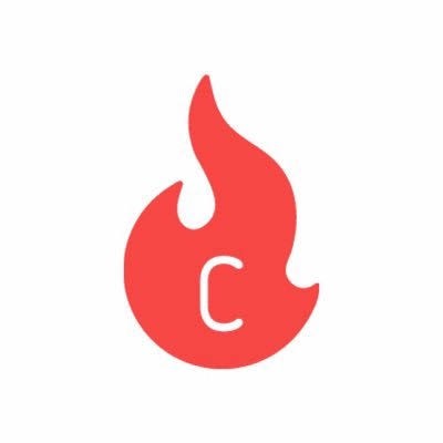 クラウドファンディング