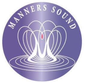 公式ホームページ