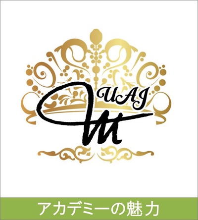スクール情報