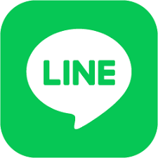 LINE@