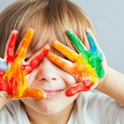 自己紹介/プロフィール